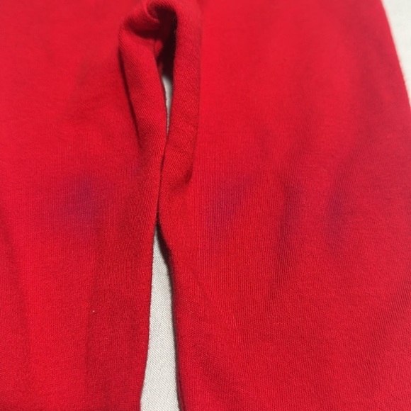 First Impressions - 2 piece outfit/set. Size 12 months - Picture 7 of 9